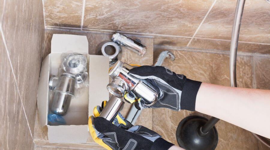 Expert Emergency Roof Repairs services in Dushore, PA